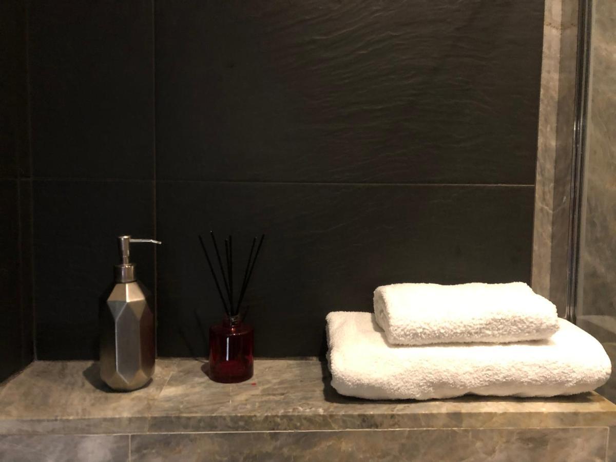 Appartement En Plein Coeur De Vieille Nice Ngoại thất bức ảnh